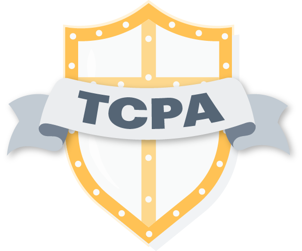 tcpa-compliance