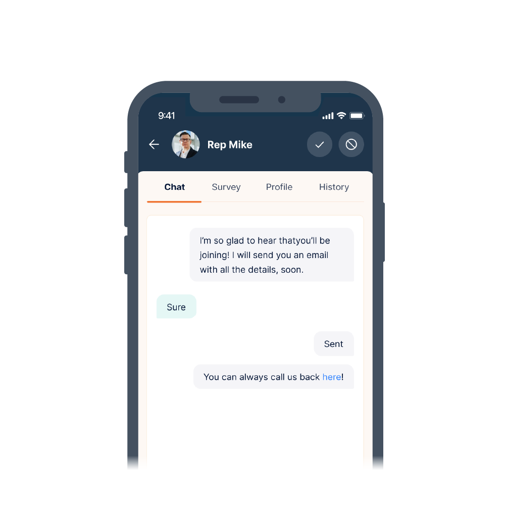 keep-the-convos-going