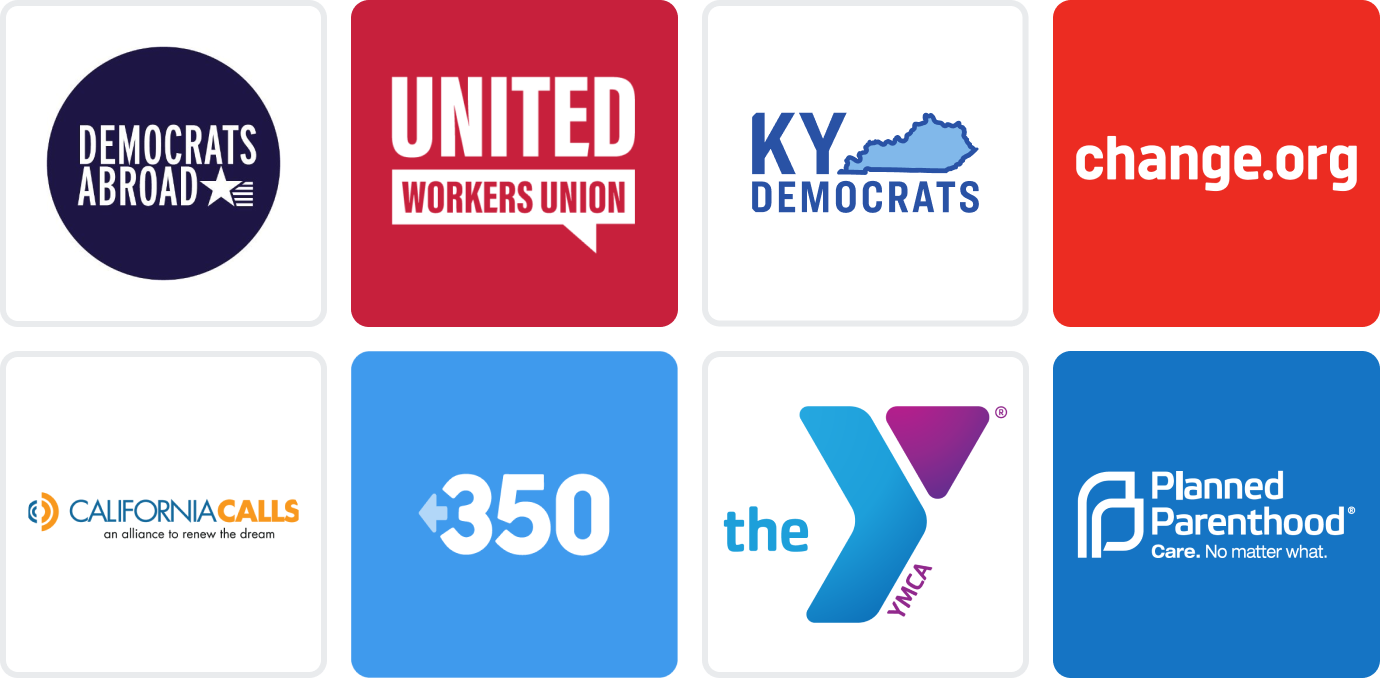 customer-logos-july